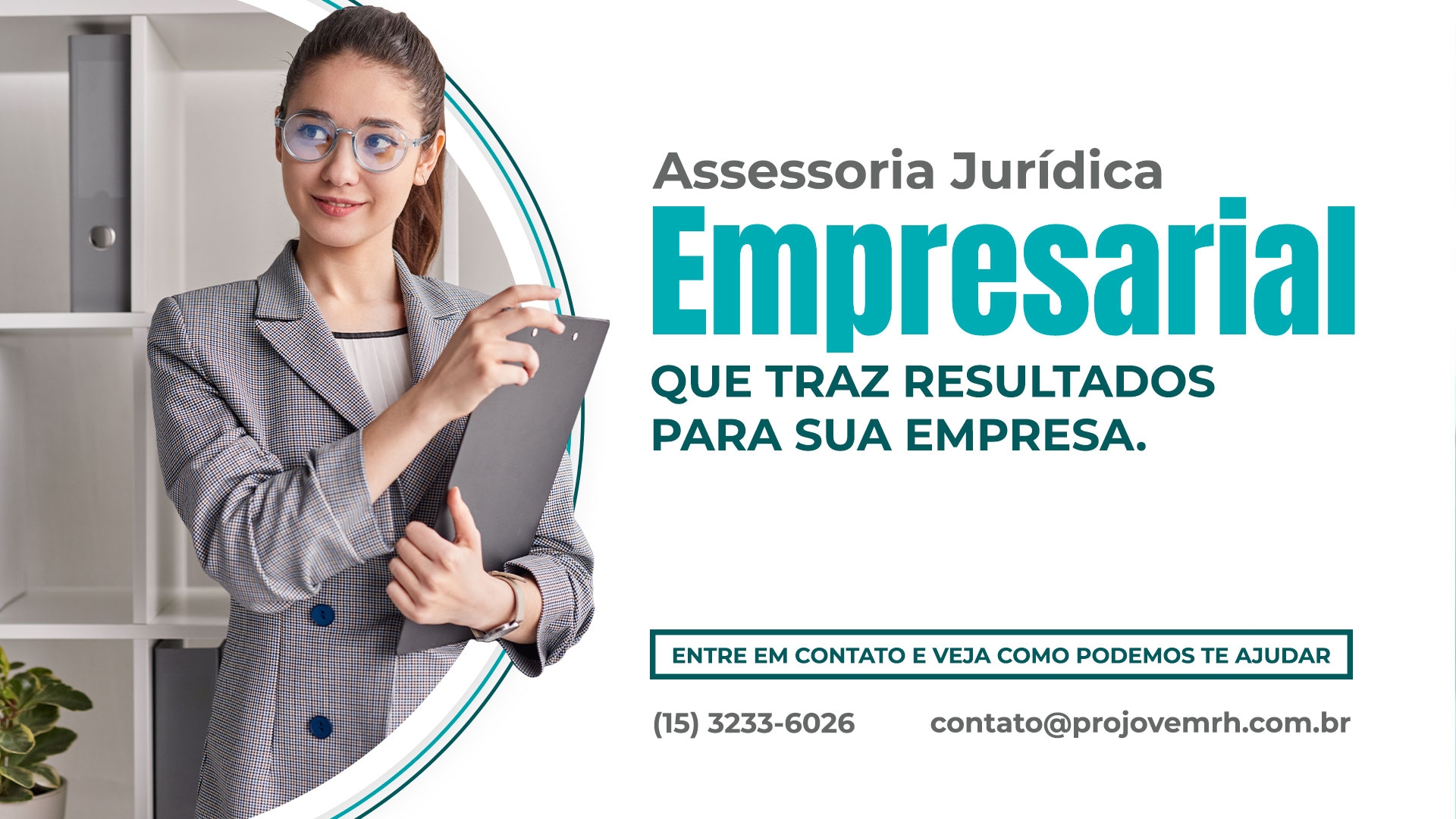 Assessoria jurídica Empresarial Agencia de Emprego Sorocaba Estágio Sorocaba Primeiro Emprego Sorocaba