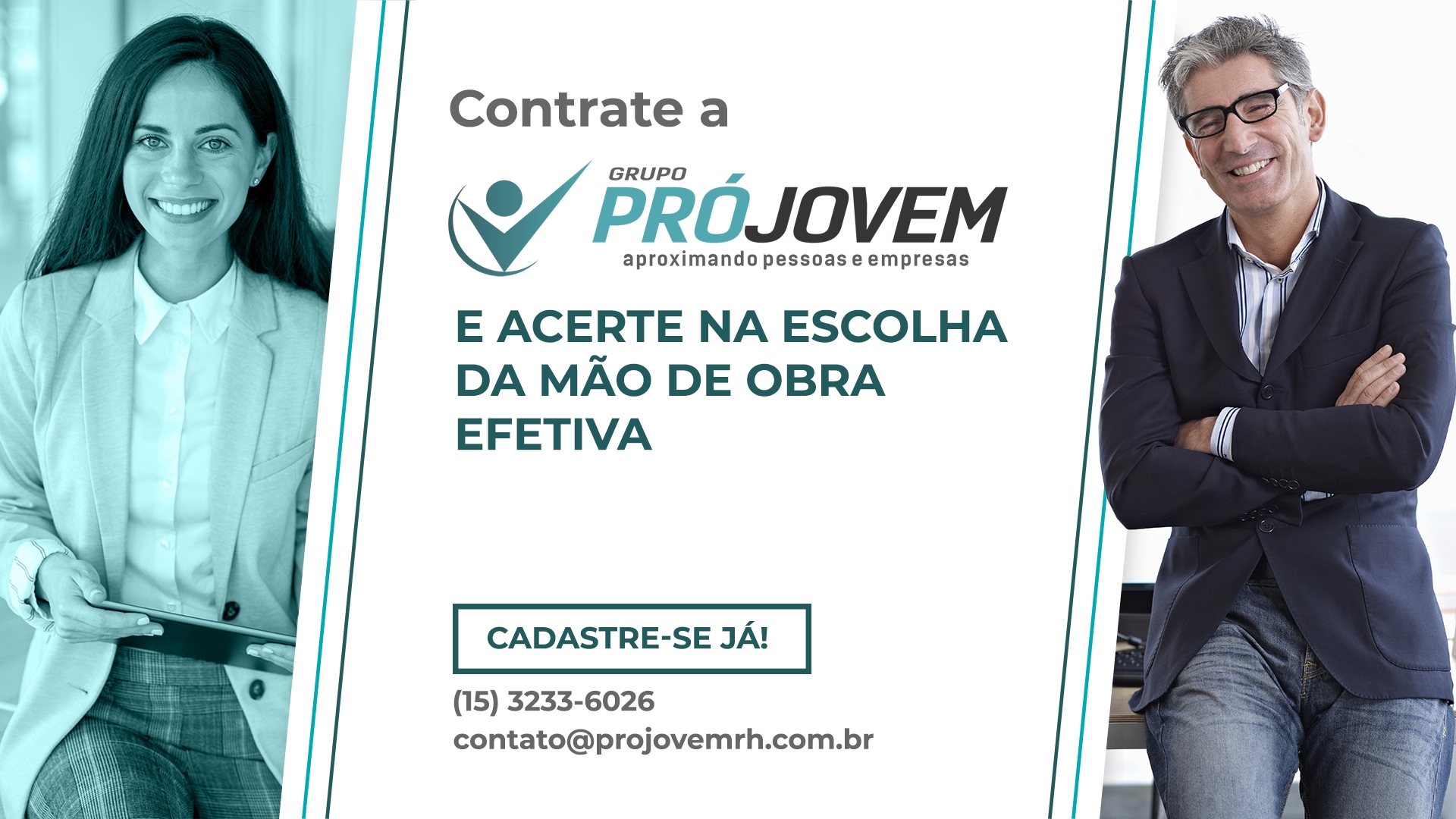 Mão de obra efetiva Agencia de Emprego Sorocaba Estágio Sorocaba Primeiro Emprego Sorocaba