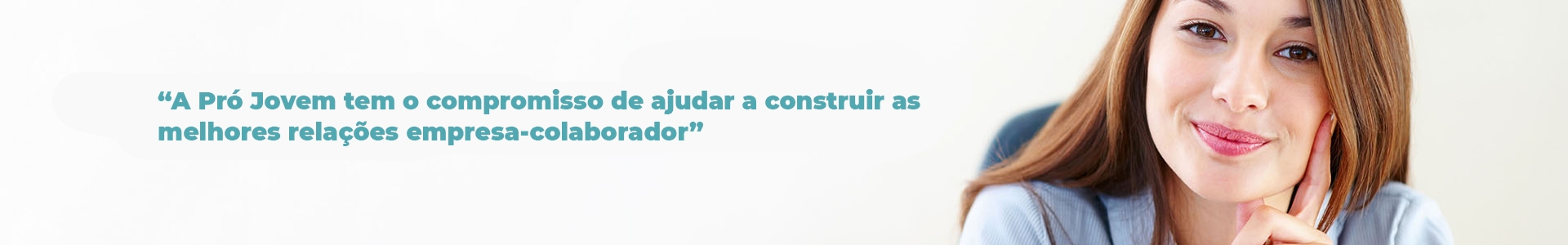 Porro beatae itaque Agencia de RH Sorocaba Agencia de Estagio Sorocaba Jovem Aprendiz Sorocaba