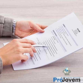 Dicas para escrever seu currículo Agencia de Emprego Sorocaba Estágio Sorocaba Primeiro Emprego Sorocaba Dicas para escrever seu currículo Agencia de RH Sorocaba Agencia de Estagio Sorocaba Jovem Aprendiz Sorocaba