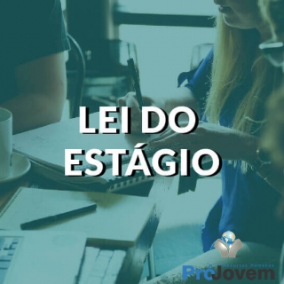 Nova lei do estágio Agencia de RH Sorocaba Agencia de Estagio Sorocaba Jovem Aprendiz Sorocaba Nova lei do estágio Agencia de Emprego Sorocaba Estágio Sorocaba Primeiro Emprego Sorocaba
