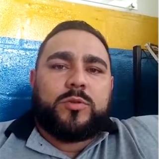 Processo Seletivo Estagiários Agencia de RH Sorocaba Agencia de Estagio Sorocaba Jovem Aprendiz Sorocaba Processo Seletivo Estagiários Agencia de Emprego Sorocaba Estágio Sorocaba Primeiro Emprego Sorocaba