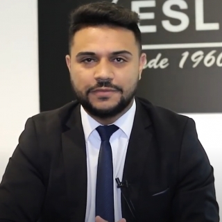 Gabriel Mendes Agencia de RH Sorocaba Agencia de Estagio Sorocaba Jovem Aprendiz Sorocaba Gabriel Mendes Agencia de Emprego Sorocaba Estágio Sorocaba Primeiro Emprego Sorocaba