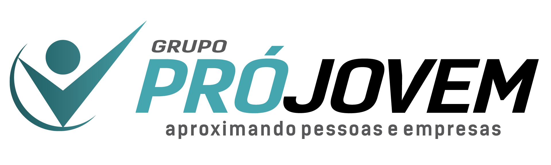 Home: PROJOVEM Agencia de RH Sorocaba Agencia de Estagio Sorocaba Jovem Aprendiz Sorocaba Home: PROJOVEM