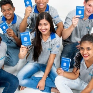 Jovem Menor Aprendiz em Sorocaba Agencia de Emprego Sorocaba Estágio Sorocaba Primeiro Emprego Sorocaba Jovem Menor Aprendiz em Sorocaba Agencia de RH Sorocaba Agencia de Estagio Sorocaba Jovem Aprendiz Sorocaba
