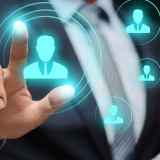 Headhunter em Sorocaba Agencia de RH Sorocaba Agencia de Estagio Sorocaba Jovem Aprendiz Sorocaba Headhunter em Sorocaba Agencia de Emprego Sorocaba Estágio Sorocaba Primeiro Emprego Sorocaba