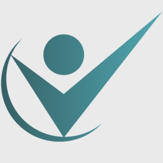 Agência de emprego Sorocaba Agencia de Emprego Sorocaba Estágio Sorocaba Primeiro Emprego Sorocaba Agência de emprego Sorocaba Agencia de RH Sorocaba Agencia de Estagio Sorocaba Jovem Aprendiz Sorocaba