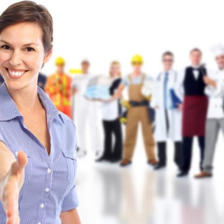 Mão de Obra Temporária Sorocaba Agencia de Emprego Sorocaba Estágio Sorocaba Primeiro Emprego Sorocaba Mão de Obra Temporária Sorocaba Agencia de RH Sorocaba Agencia de Estagio Sorocaba Jovem Aprendiz Sorocaba