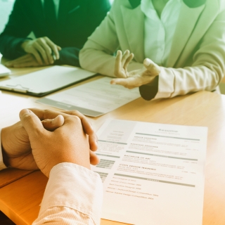Agência de RH em Sorocaba Agencia de RH Sorocaba Agencia de Estagio Sorocaba Jovem Aprendiz Sorocaba Agência de RH em Sorocaba Agencia de Emprego Sorocaba Estágio Sorocaba Primeiro Emprego Sorocaba