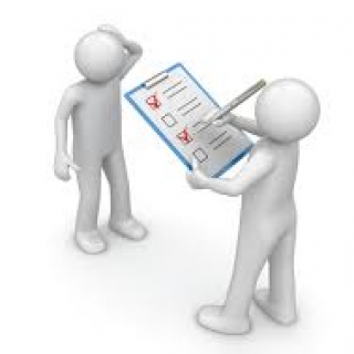 Avaliação profissional em Sorocaba Agencia de RH Sorocaba Agencia de Estagio Sorocaba Jovem Aprendiz Sorocaba Avaliação profissional em Sorocaba Agencia de Emprego Sorocaba Estágio Sorocaba Primeiro Emprego Sorocaba
