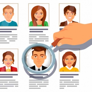 Recursos Humanos para mercado em Sorocaba Agencia de RH Sorocaba Agencia de Estagio Sorocaba Jovem Aprendiz Sorocaba Recursos Humanos para mercado em Sorocaba Agencia de Emprego Sorocaba Estágio Sorocaba Primeiro Emprego Sorocaba
