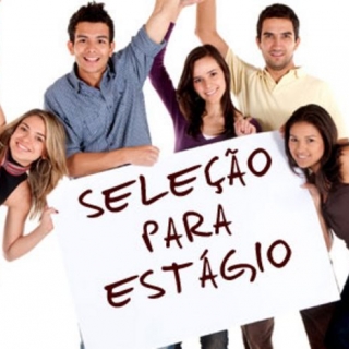 Recrutamento e seleção de estágio em Sorocaba Agencia de Emprego Sorocaba Estágio Sorocaba Primeiro Emprego Sorocaba Recrutamento e seleção de estágio em Sorocaba Agencia de RH Sorocaba Agencia de Estagio Sorocaba Jovem Aprendiz Sorocaba