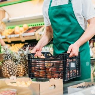 Vagas para supermercado em Sorocaba Agencia de RH Sorocaba Agencia de Estagio Sorocaba Jovem Aprendiz Sorocaba Vagas para supermercado em Sorocaba Agencia de Emprego Sorocaba Estágio Sorocaba Primeiro Emprego Sorocaba