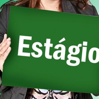 Estágio em Sorocaba Agencia de Emprego Sorocaba Estágio Sorocaba Primeiro Emprego Sorocaba Estágio em Sorocaba Agencia de RH Sorocaba Agencia de Estagio Sorocaba Jovem Aprendiz Sorocaba