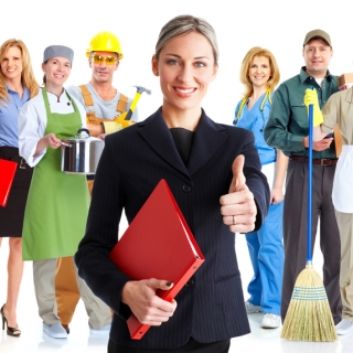 Terceirização de mão de obra em Sorocaba Agencia de Emprego Sorocaba Estágio Sorocaba Primeiro Emprego Sorocaba Terceirização de mão de obra em Sorocaba Agencia de RH Sorocaba Agencia de Estagio Sorocaba Jovem Aprendiz Sorocaba