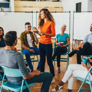 Recursos Humanos para supermercado em Sorocaba Agencia de Emprego Sorocaba Estágio Sorocaba Primeiro Emprego Sorocaba Recursos Humanos para supermercado em Sorocaba Agencia de RH Sorocaba Agencia de Estagio Sorocaba Jovem Aprendiz Sorocaba