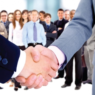 Mão de obra Efetiva em Sorocaba Agencia de RH Sorocaba Agencia de Estagio Sorocaba Jovem Aprendiz Sorocaba Mão de obra Efetiva em Sorocaba Agencia de Emprego Sorocaba Estágio Sorocaba Primeiro Emprego Sorocaba