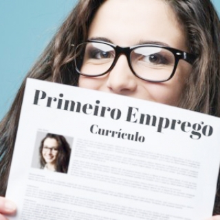 Primeiro Emprego Sorocaba Agencia de RH Sorocaba Agencia de Estagio Sorocaba Jovem Aprendiz Sorocaba Primeiro Emprego Sorocaba Agencia de Emprego Sorocaba Estágio Sorocaba Primeiro Emprego Sorocaba