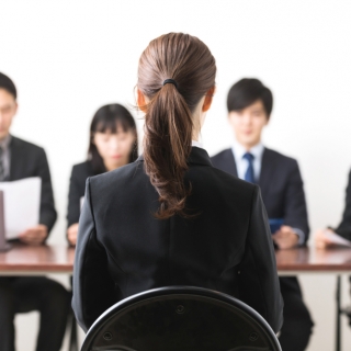 Recolocação profissional Sorocaba Agencia de Emprego Sorocaba Estágio Sorocaba Primeiro Emprego Sorocaba Recolocação profissional Sorocaba Agencia de RH Sorocaba Agencia de Estagio Sorocaba Jovem Aprendiz Sorocaba