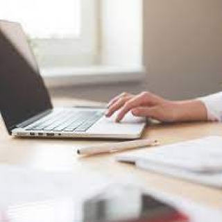 Estágio técnico administrativo e qualidade Agencia de Emprego Sorocaba Estágio Sorocaba Primeiro Emprego Sorocaba