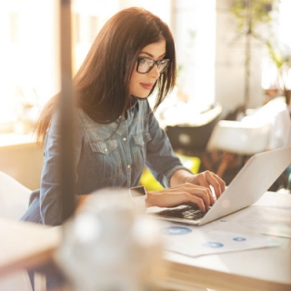 Estágio de contabilidade Agencia de Emprego Sorocaba Estágio Sorocaba Primeiro Emprego Sorocaba