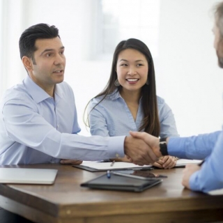 Quem Somos Agencia de RH Sorocaba Agencia de Estagio Sorocaba Jovem Aprendiz Sorocaba Quem Somos Agencia de Emprego Sorocaba Estágio Sorocaba Primeiro Emprego Sorocaba