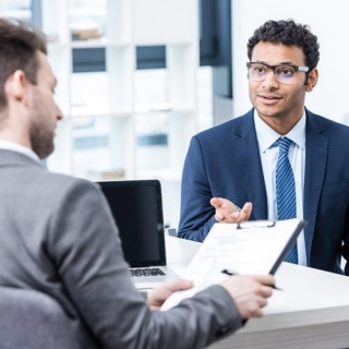Recrutamento e Seleção de Efetivo Agencia de Emprego Sorocaba Estágio Sorocaba Primeiro Emprego Sorocaba Recrutamento e Seleção de Efetivo Agencia de RH Sorocaba Agencia de Estagio Sorocaba Jovem Aprendiz Sorocaba