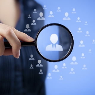 Avaliação Profissional Agencia de Emprego Sorocaba Estágio Sorocaba Primeiro Emprego Sorocaba Avaliação Profissional Agencia de RH Sorocaba Agencia de Estagio Sorocaba Jovem Aprendiz Sorocaba